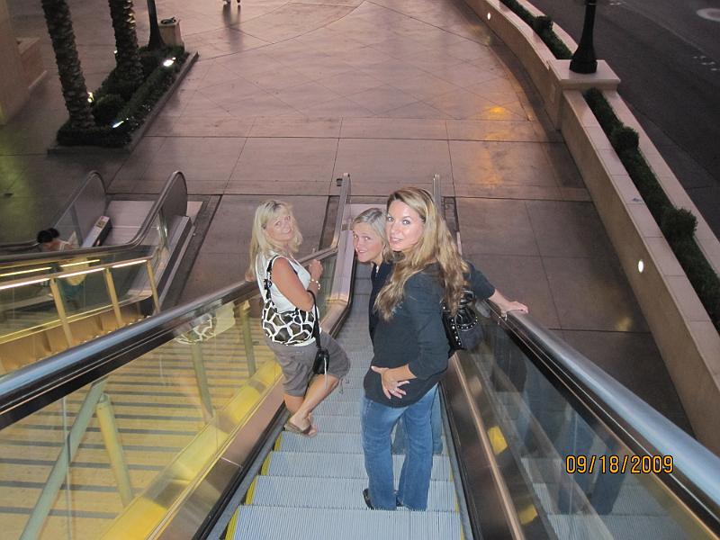 Picture 089